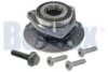 BENDIX 051864B Wheel Bearing Kit